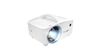 Scheda Tecnica: Acer Aopen Qf13 Fullhd (1920x1080) 600ansi LED Wei - 