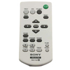 Scheda Tecnica: Sony Rm-pj8 Remote Control Vpl-ch375 - 