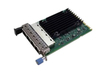 Scheda Tecnica: Fujitsu PLAN CP 4x1Gbit Cu Intel I350-T4 - Ocpv3