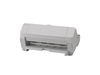 Scheda Tecnica: Fujitsu Post Imprinter: Fi-819prb 40 Caratteri - Alfanumerici