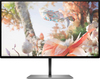 Scheda Tecnica: HP Monitor Z25xs G3 Qhd - 25" Ips 2560x1440, 16:9 1000:1, HDMI, DP, USB