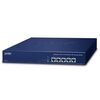 Scheda Tecnica: PLANET Enterprise 5-port 10/100/1000t Vpn Security Router - (dual-wan Failover And Load Balancing, Cyber Security, Spi