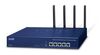 Scheda Tecnica: PLANET Wi-fi 5 Ac1200 Dual Band Vpn Security Router - (1200mbps 802.11ac Wave 2, 2.4GHz And 5GHz Dual Band Concu