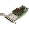 Scheda Tecnica: Broadcom BCM957504-P425G Quad-Port 25GB/s SFP28 Ethernet - PCI Express 4.0 x16 Network Interface Card