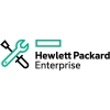 Scheda Tecnica: HPE Clearpass Di Nl - 100 De 1Y E-stu