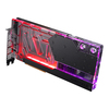 Scheda Tecnica: Phanteks Glacier G40 RTX 4080/90 Water Block Incl - Backplate For Gigabyte, D-rgb Black