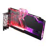 Scheda Tecnica: Phanteks Glacier G40 RTX 4080/90 Water Block Incl - Backplate For MSI, D-rgb Black