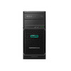 Scheda Tecnica: HPE Server Tower Ml30 Gen10+ E-2314 1p 16g 8sff Svr Vroc - Raid