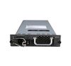 Scheda Tecnica: HPE Alimentazione (interna) 300 Watt Europa Per E - 7502, 7503-s Switch + 1 Fabric Slot