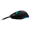 Scheda Tecnica: ThunderX3 Thunder X3 AM7UX Mouse Gaming Pro 1200 DPI - 