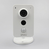 Scheda Tecnica: iMOU Cube - Ip Wifi 2mp Interno