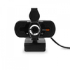 Scheda Tecnica: Dicota BASE XX - Webcam Business Full HD