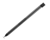 Scheda Tecnica: Lenovo Tb Yoga Integrated Smart Pen F/ 14s Yoga - 