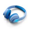 Scheda Tecnica: Philips cuffie bluetooth bluetooth per bambini - Over ear - rosa