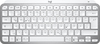 Scheda Tecnica: Logitech Keyboard Mx Keys Mini (920-010480) - German, QWERTZ, Bluetooth, 295.99 x 131.95 x 20.97 mm, 506.4