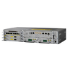 Scheda Tecnica: Cisco Asr 902 Series Router Chassis In - 