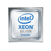 Scheda Tecnica: HPE ML350 GEN10 - Xeon-s 4210r Stock