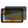Scheda Tecnica: Gamber-Johnson Privacy Screen Predector - For Zebra Et4x 8in Tablet 9h Hardnes