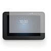 Scheda Tecnica: Gamber-Johnson Tempered Glass Screen - Predector For Zebra Et4x 8in Tablet