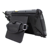 Scheda Tecnica: Gamber-Johnson Zebra Et4x Moduflex Pro 10in Tablet - Streamlined Ballistic Nyl