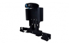Scheda Tecnica: Gamber-Johnson Universal Tablet Cradle Large In - 