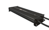 Scheda Tecnica: Gamber-Johnson Lind 12-32 Vd Isolated Power Supply For Dell - Rugged Laptop