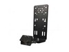 Scheda Tecnica: Gamber-Johnson Low Profile Tablet Keyboard Bracket - 
