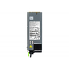Scheda Tecnica: Cisco Ucs 2300w Ac Power Supply - For Rack Servers Titanium