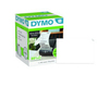 Scheda Tecnica: Dymo Lw-dhl Versandetiketten Extra G Fuer Lw4xl/lw5xl 1 - Rolle 140 E