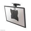 Scheda Tecnica: Neomounts Flatscreen - Ceiling Mount Height: 26.5-40 Cm