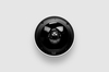 Scheda Tecnica: Cisco Meraki 360-degree MV93 Outdoor Rated Fish Eye Camera - 1TB