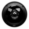 Scheda Tecnica: Cisco Meraki 360-degree MV93 Outdoor Rated Fish Eye Camera - 1TB