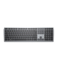 Scheda Tecnica: Dell Multi-device Wireless Keyboard Kb700 German - 