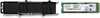 Scheda Tecnica: HP Z 1TB Tlc 4r Kit SSD - 