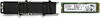 Scheda Tecnica: HP Z 256GB Tlc 4r Kit SSD - 