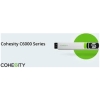 Scheda Tecnica: Flextronics Cohesity C5000 Series C5036 Four (4) Node Block - NAS server - 150.4 TB