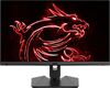 Scheda Tecnica: MSI Monitor Optix Mag274qrfde-qd - 27" 2560x1440, 165hz, Freesync E G-sync, Ips Dp, HDMI