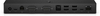 Scheda Tecnica: HP Engage One Prime I/o Hub Docking Station USB-c Gige 120 - Watt Per Engage One Prime