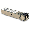 Scheda Tecnica: EAton Tripp Lite Sfp Transceiver Mm Fiber Cisco Glc-sx-mmd - Compatible 1000base-sx 550m Lc Modulo Transceiver Sfp (mini