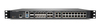 Scheda Tecnica: SonicWall NSSP 10700 42GBps, 2x100G, 8x25G - 4x10G/5G/2.5G/1G (SFP+), 4 x 10G/5G/2.5G/1G (Cu), 16 x 1GbE