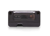 Scheda Tecnica: Datalogic 2D, MP, White illumination, 5V, USB-only - microUSB connector, Black