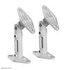 Scheda Tecnica: Neomounts Speaker Wall- And Ceiling Mount Two Speakers - 