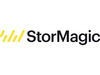 Scheda Tecnica: HPE STORMAGIC SVSAN - Adv 1n 3 Estock E-ltu