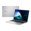 Scheda Tecnica: Asus Expertbook P1 P1503cva Nj0608x Intel Core I5-13420h - 15.6" 1920x1080, 16GB, SSD 512GB, W11H