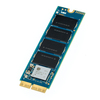 Scheda Tecnica: OWC Aura N2 M.2 SSD for Select 2013 and Later Macs - 1TB