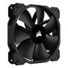 Scheda Tecnica: Corsair CO-9050161-WW Sp120 Elite - 