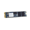 Scheda Tecnica: OWC 1.0TB Aura Pro X2 NVMe SSD Erweiterung For HDD-only - Mac Mini (late 2014)