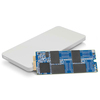 Scheda Tecnica: OWC Aura Pro 6G M.2 SSD SATA 6GB - 1TB KIT