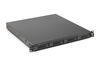 Scheda Tecnica: OWC 16.0TB (4x4.0TB HDD) Flex 1u4 4-Bay Rackmount - Thunderbolt Storage, Docking E PCIe Expansion Solution