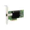 Scheda Tecnica: Dell Emulex Lpe31000 M6 D ADAttatore Bus Host PCIe 3.0 X8 - 16GB Fibre Channel X 1 Cru Per Poweredge T630